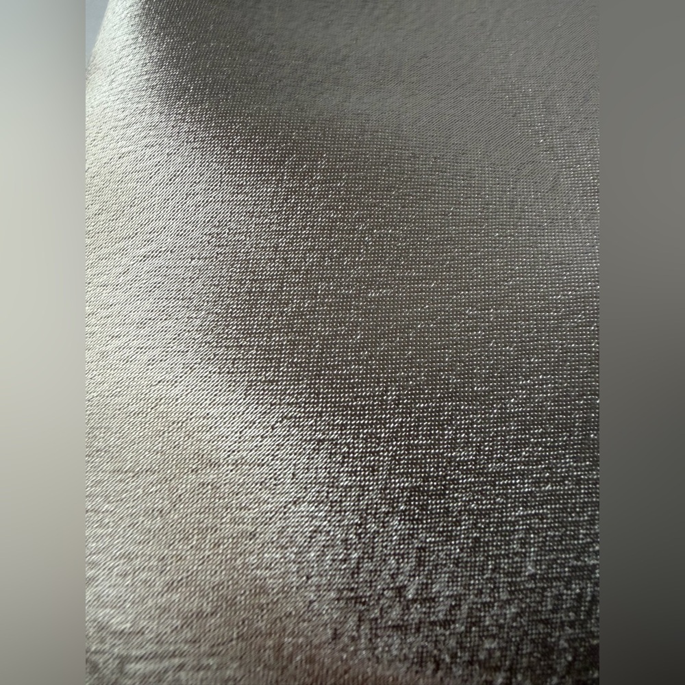R&M Richards Cream ‎ Camisole - Picture 9 of 9